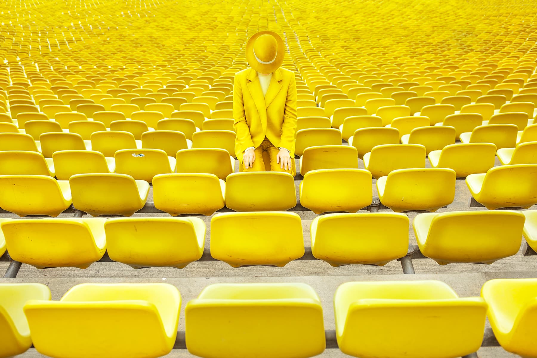 In Disguise - Image 02
